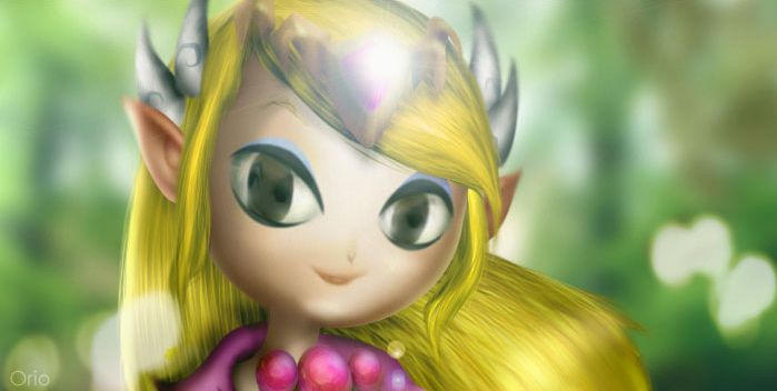 Princess_Zelda_by_Orioto.jpg
