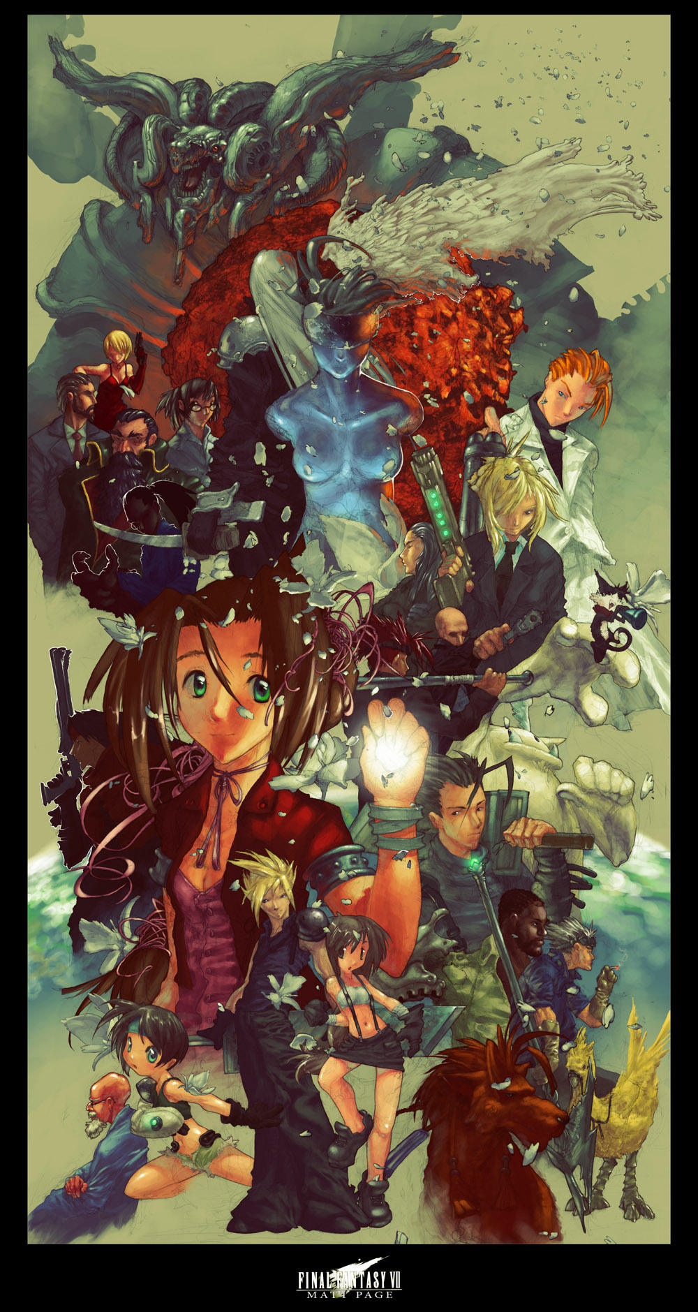 Final_Fantasy_VII_ULTIMATE_by_fallout161.jpg