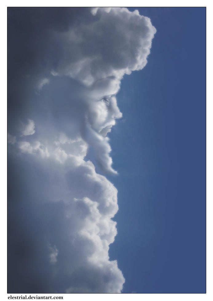 http://fc01.deviantart.com/fs10/i/2006/133/6/b/Man_in_the_Clouds_by_elestrial.jpg