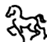 Horse_by_Suhanc.gif