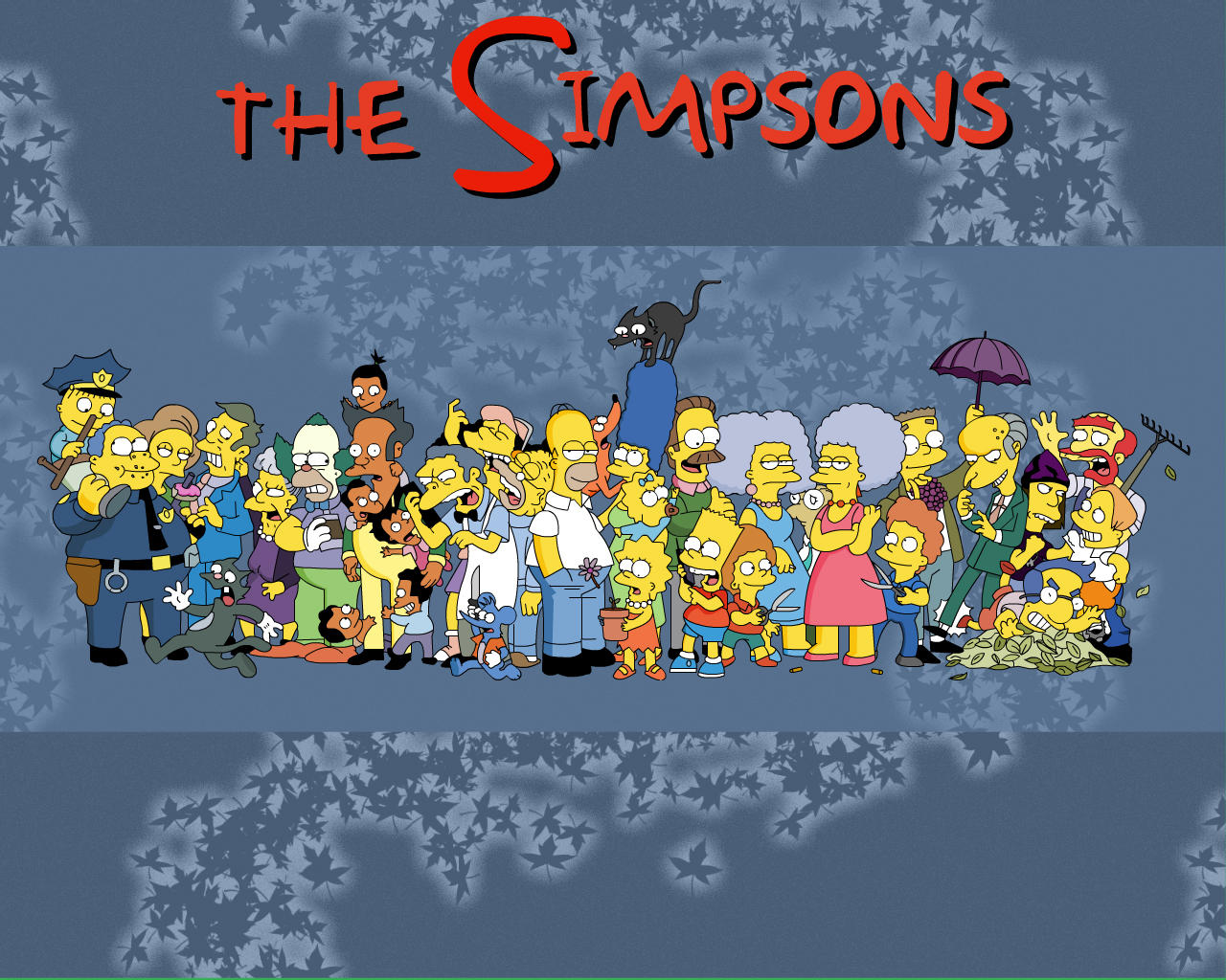 The_Simpsons_by_Timon1771.jpg