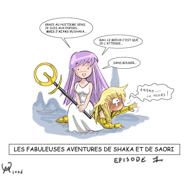aventures_ep_01_by_maxarkes