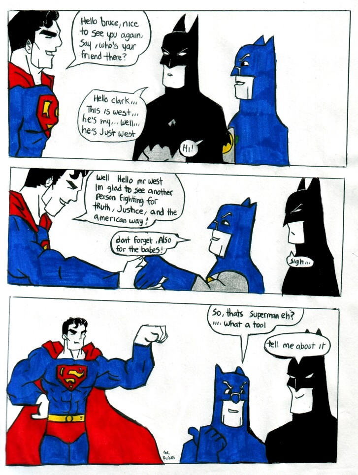 Batman_Meets_Adam_West_Part_34_by_TheMonkeyYOUWant.jpg