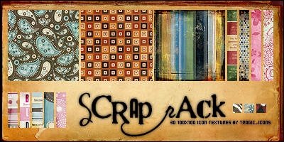 Scrap_Pack_03_by_SwearToShakeItUp.jpg