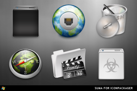 Suma_For_IconPackager_by_ipholio.png