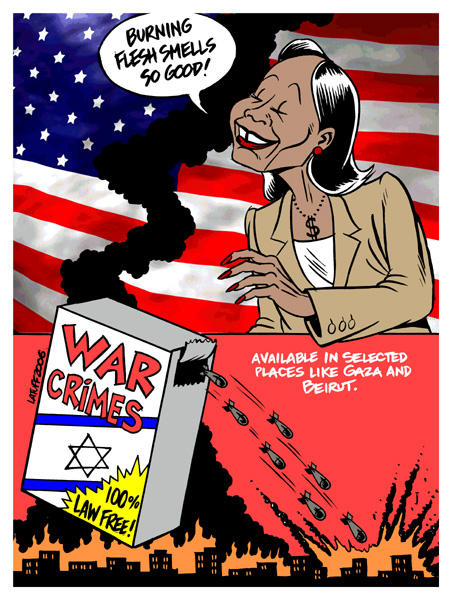 http://fc01.deviantart.com/fs11/i/2006/206/7/9/Yummy_by_Latuff2.jpg
