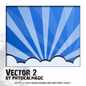 Vector_Line_Brushes_Set_2_by_PhysicalMagic.jpg