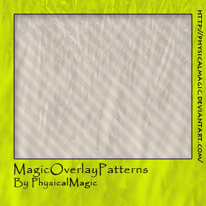 Magic_Overlay_Patterns_by_PhysicalMagic.jpg