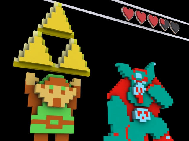 Zelda_3D_pixel_art_by_Chanderzz.jpg