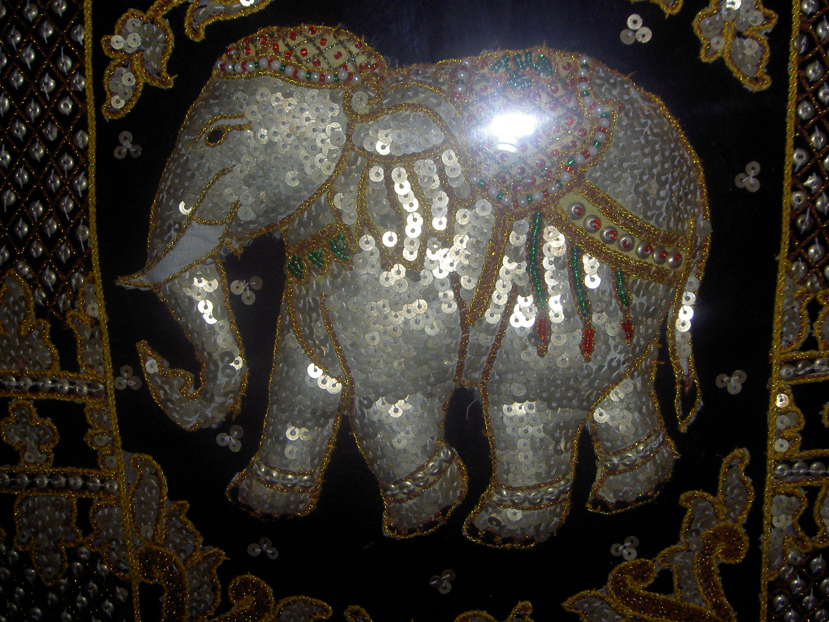 the elephanti by stephii13