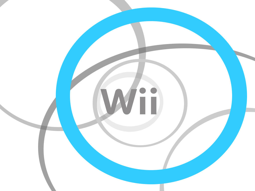 Nintendo_Wii_Logo_Art_by_BassirC.jpg