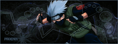[Image: Another_Kakashi_Sig_by_phoenix765.png]