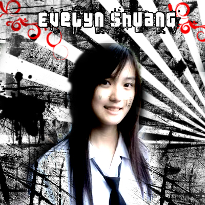 evelyn3_by_THEZUL87.jpg