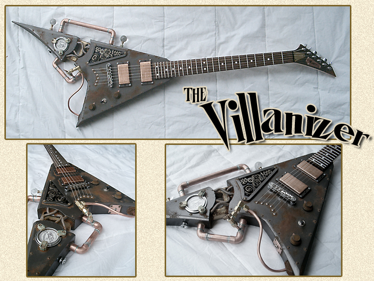 The_Villanizer_by_SpazedOut.jpg