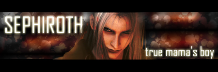 [Image: Sephiroth_by_ama55.jpg]