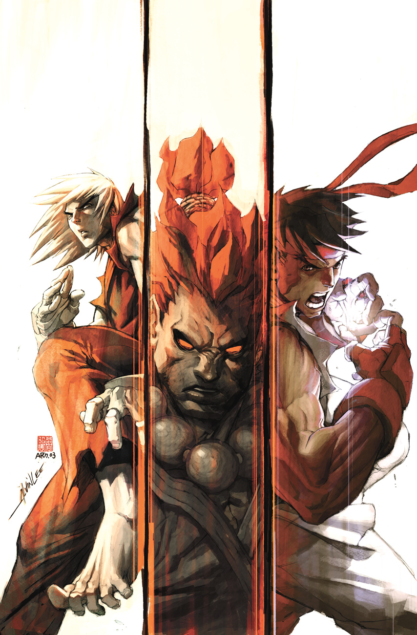 Street_Fighter_6_Cover_by_UdonCrew.jpg