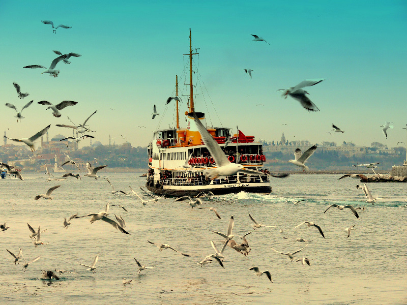 [Resim: istanbul_by_ottoman611.jpg]