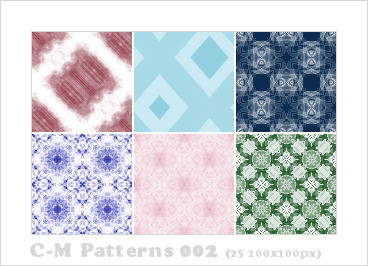 C_M_Patterns_002_by_crowned_meadow.jpg