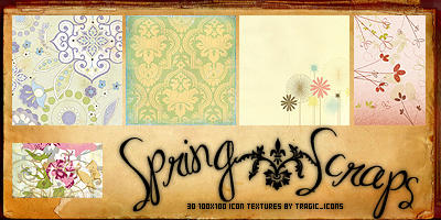 Spring_Scraps_by_SwearToShakeItUp.jpg