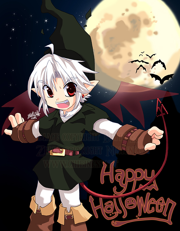 Happy_Halloween__Dark_Link_by_Chibi_Rinku.jpg