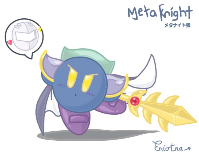 Meta_Knight____Without_Mask_by_Eniotna.jpg