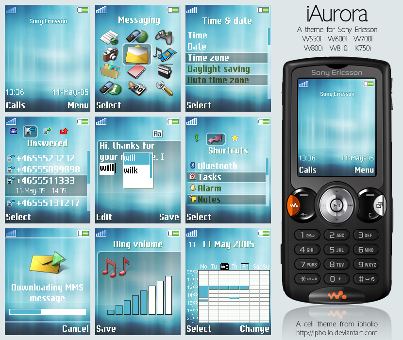 [Resim: iAurora_For_Sony_Ericsson_by_ipholio.png]