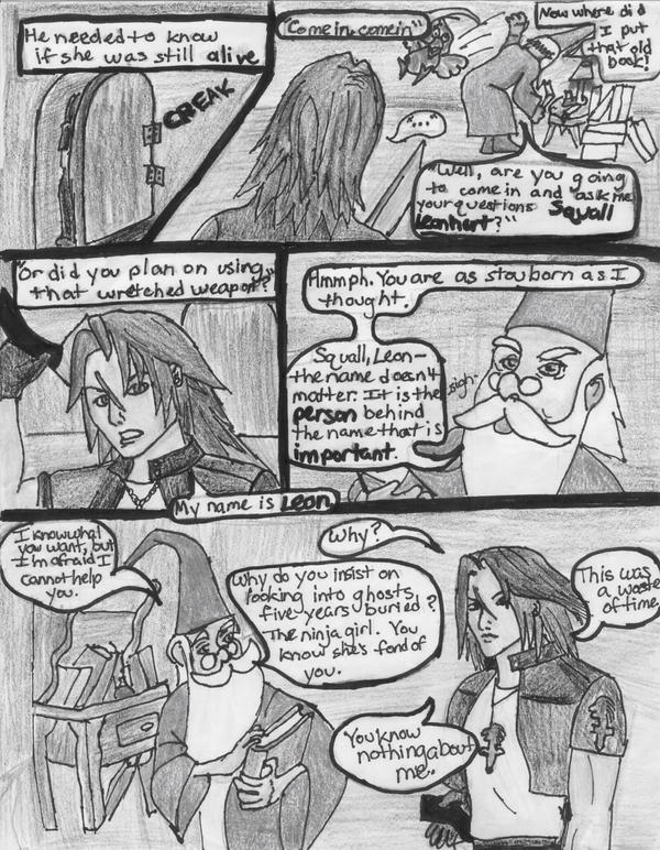 Worlds_Collide__KH_Page_2_by_JenkiMimay.jpg