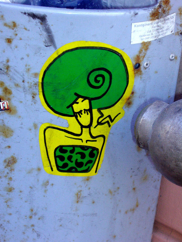 sticker_world_2_by_madame_terrible.jpg