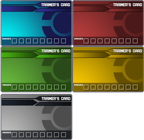 Pokemon_Trainer_Card_Templates_by_Ford206.png