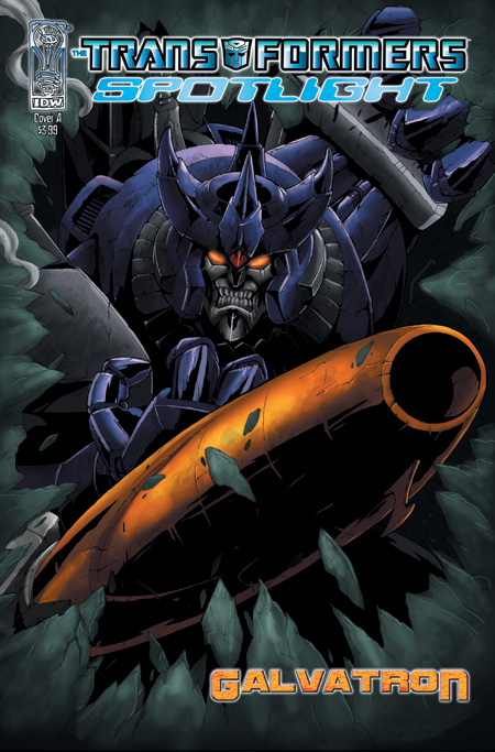 The image “http://fc01.deviantart.com/fs16/f/2007/156/2/e/IDW_Spotlight__GALVATRON_Cover_by_Guidoarts.jpg” cannot be displayed, because it contains errors.