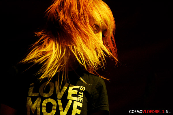 Paramore_II_by_chaosmo.jpg