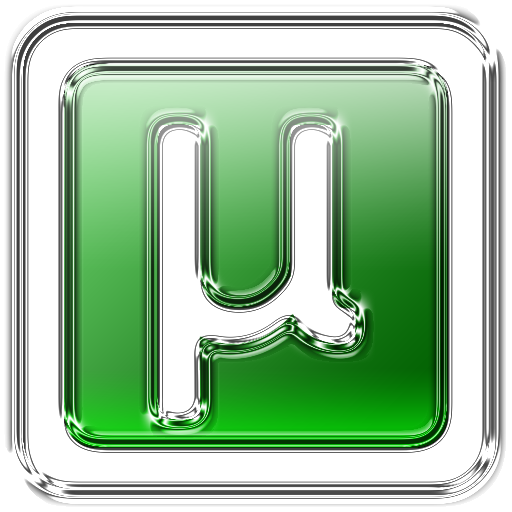 : pro 3.14 uTorrent_by_tooparan