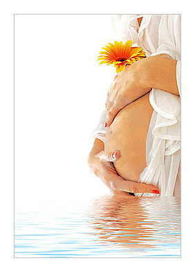 http://fc01.deviantart.com/fs16/f/2007/215/b/4/Pregnant_Beauty_by_KiddiesandKitties.jpg