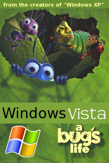 Windows_Vista_A_Bugs_Life_by_SlashDX.jpg
