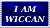 Wiccan_stamp_by_kailor.png