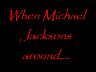 Michael_Jackson_GIF_by_Urkal_Fan.gif