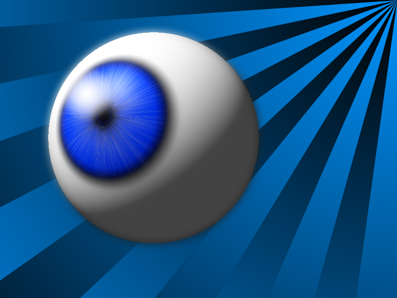 Eye_See_You_by_jacksbf123.png