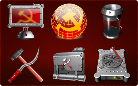 Soviet_For_IconPackager_by_ipholio.png