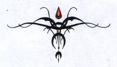 http://fc01.deviantart.com/fs18/f/2007/150/d/1/Blood_magic_tattoo___2_by_Reizi_Kazuma.jpg
