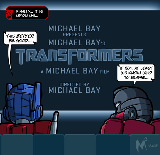 Lil_Formers___The_New_Movie_by_MattMoyla