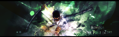 One_Piece_Zoro_Sig_by_BoBsson.png