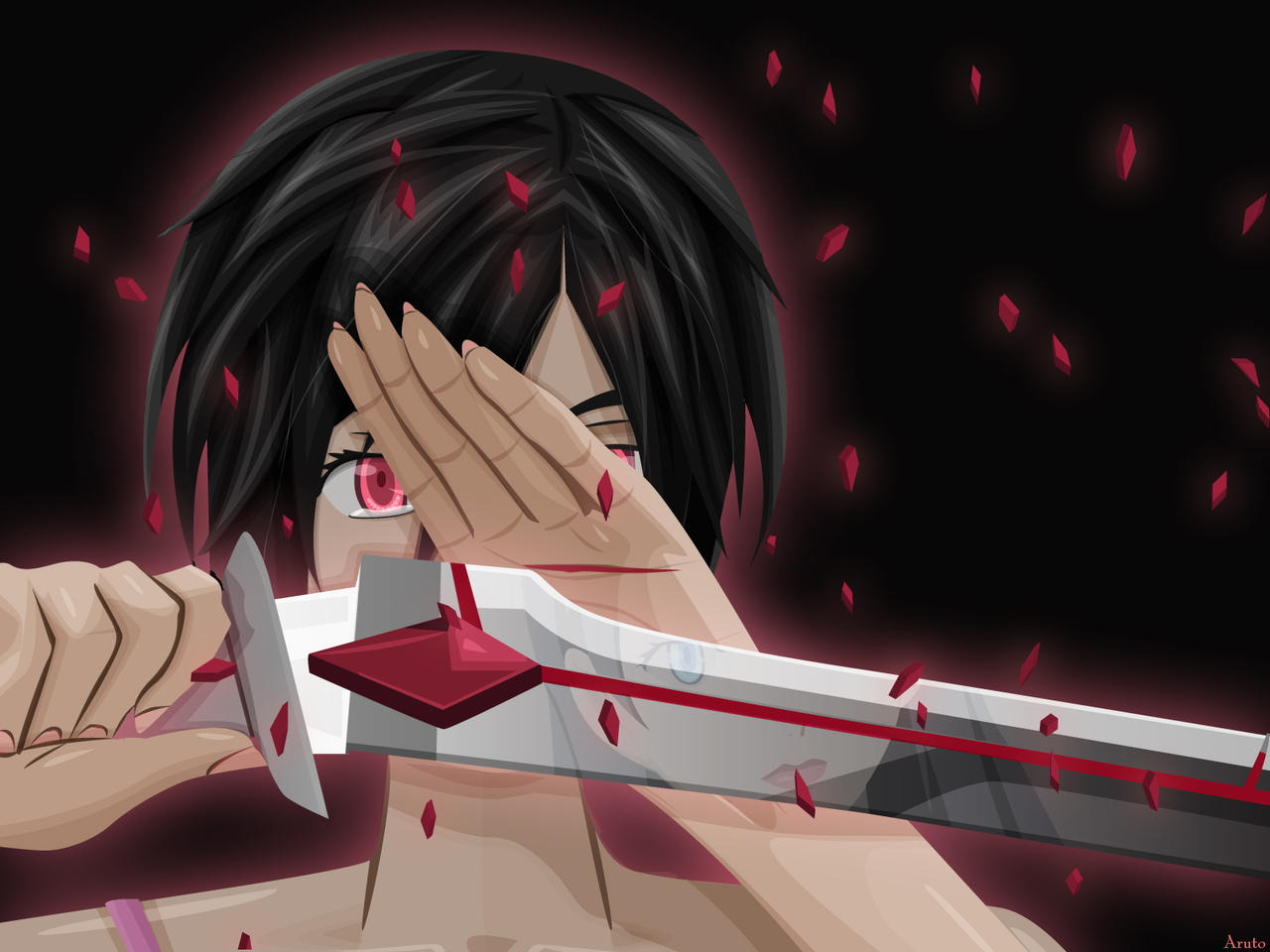 Blood_and_tears_by_Aruto.jpg