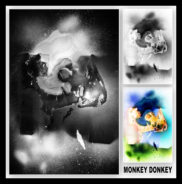 http://fc01.deviantart.com/fs19/f/2007/261/2/1/Monkey_Donkey_oO_Tutorial_Oo_by_nobock.jpg