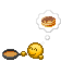 _Mmm____pancakes__by_crula