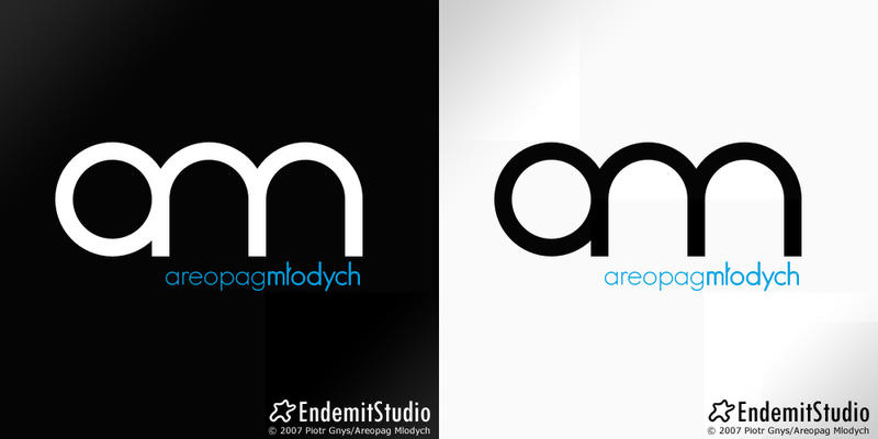 Areopag_Mlodych___logo_by_gnysek.jpg