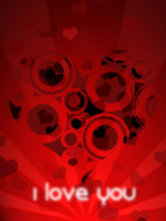 Mobile Wallpapers Of Love