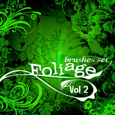 Foliage_VOL_2_brushes_set_by_solenero73.jpg