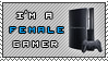Female_Gamer_by_kiddietyte.gif