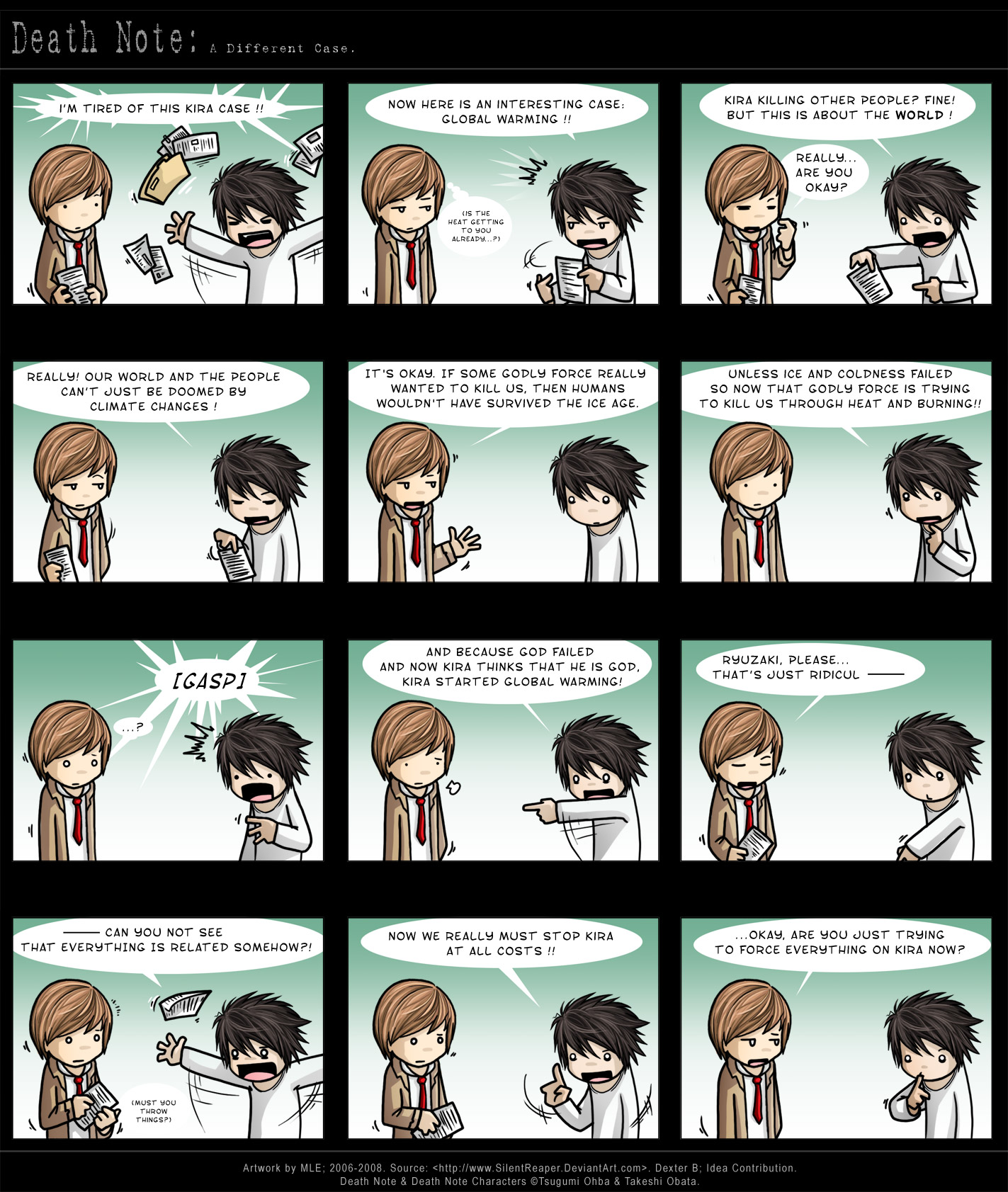 Death_Note__A_Different_Case__by_SilentReaper.jpg