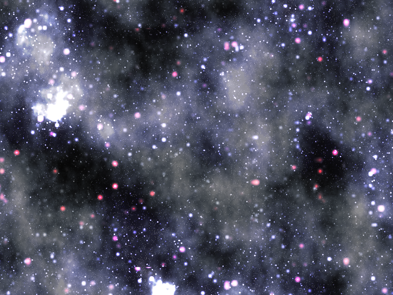 Starfield_by_PhillipsJ2.png